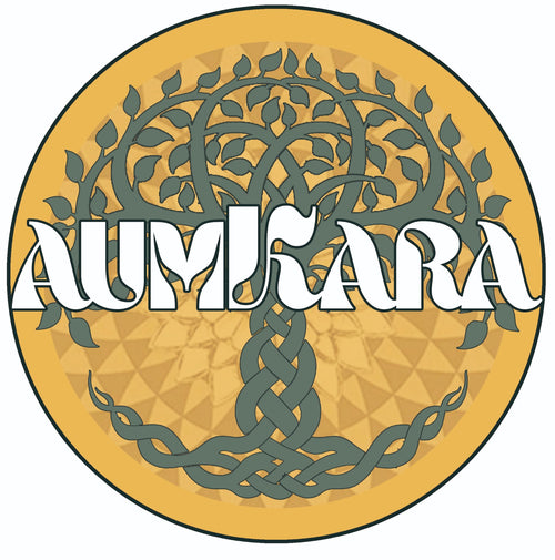 Aumkara